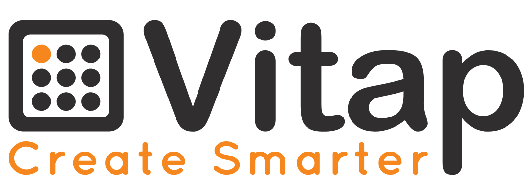 Vitap