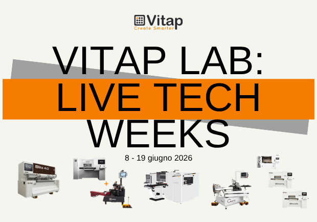 Vitap